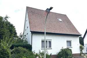 Einfamilienhaus auf großzügigem Grundstück in ruhiger Lage von Wiedenbrück – Gütersloh (Kreis) – Vorschaubild 3
