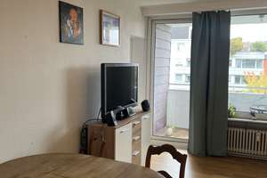 Property thumbnail 25