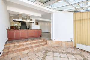 Einzigartige Stadtvilla mit opulenter Eigentümerwohnung und besonderem Wohnflair – Die vollständige Adresse der Immobilie erhältst du vom Anbieter., 45894 Buer, Gelsenkirchen – Vorschaubild 14