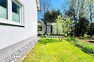 Modernes Familienglück nahe KfW 55-Standard mit Terrasse, Carport und Parkplatz – Die vollständige Adresse der Immobilie erhältst du vom Anbieter., 34127 Nord (Holland), Kassel – Vorschaubild 24