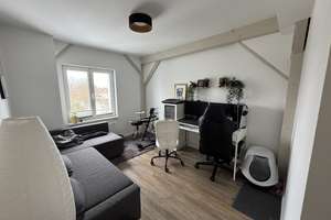 Moderne 3-Zi Wohnung (erst 2017 ausgebaut) – zwischen Uni und Innenstadt – 23562 Sankt Jürgen, Lübeck – Vorschaubild 6