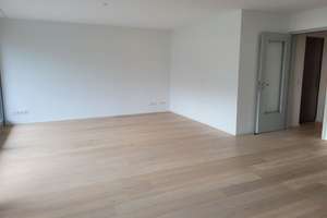 Traumwohnung am Wasserturm in Braunschweig – Max-Osterloh-Platz 9, 38102 Östliches Ringgebiet, Braunschweig – Vorschaubild 20