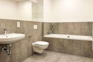TOP-Lage - 4 Zimmer | 2 Bäder | 2 Balkone | Tiefgarage – 4107 Zentrum-Süd, Leipzig – Vorschaubild 11
