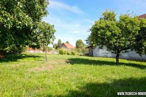 Verm. EFH mit Bauplatz, Hütte und großem Garten in sonniger Lage – Untere Straße 7, 66957 Hilst – Vorschaubild 13