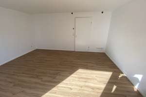 Exklusive 1,5-ZimmerWohnung in zentraler Lage von Lauchringen – Die vollständige Adresse der Immobilie erhältst du vom Anbieter., 79787 Lauchringen – Vorschaubild 8