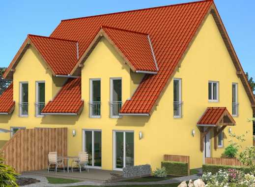 Haus kaufen in Lüdenscheid - ImmobilienScout24