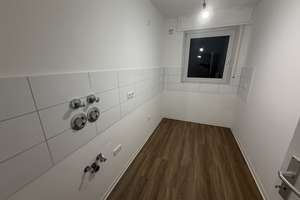 Willkommen Zuhause: 2-Zimmer-Wohnung in Sachsenhausen – Darmstädter Landstr. 219, 60598 Sachsenhausen-Süd, Frankfurt am Main – Vorschaubild 4