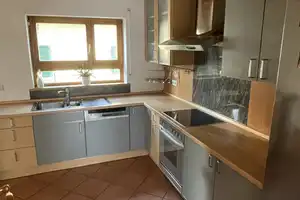 Einfamilienhaus (lichtdurchflutet, 5 Zimmer mit EBK) 2023 modernisiert in Baden-Baden-Steinbach – Steinbach, Baden-Baden, 76534 Baden-Baden – Vorschaubild 22