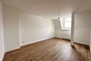 Sanierte Dachgeschosswohnung in Altstadtnähe – Die vollständige Adresse der Immobilie erhältst du vom Anbieter., 23564 Sankt Jürgen, Lübeck – Vorschaubild 5
