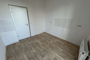 Frisch sanierte 2-Zimmer-Wohnung im Erdgeschoss mit Balkon! – Otto-Richter-Straße 9, 39116 Sudenburg, Magdeburg – Vorschaubild 2