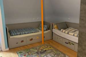 Property thumbnail 26