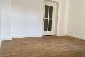 ...direkt am Schloßteich wohnen :) – Schloßteichstraße 9, 9113 Schloßchemnitz, Chemnitz – Vorschaubild 7