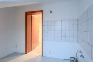 Dreiraumwohung im Dachgeschoss in Altstadtnähe/ Hanseviertel – Staufenbergallee 35, 99085 Johannesvorstadt, Erfurt – Vorschaubild 18