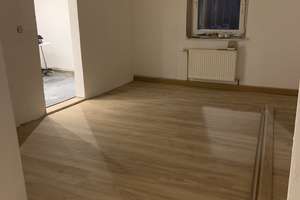 Geräumiges 5-Zimmer Haus in Bischberg – Bergstraße 1, 96120 Bischberg – Vorschaubild 39