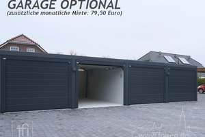 Mit Wärmepumpe und PV-Anlage: Energieeffizientes Reihenmittelhaus in ruhiger Lage – Die vollständige Adresse der Immobilie erhältst du vom Anbieter., 26639 Wiesmoor – Vorschaubild 15