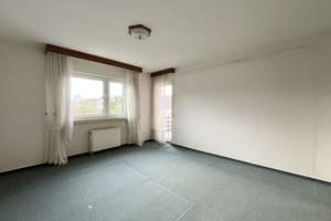 Großzügiges Einfamilienhaus mit 773 m² Grundstück sucht neue Eigentümer! – Die vollständige Adresse der Immobilie erhältst du vom Anbieter., 63110 Rodgau – Vorschaubild 10