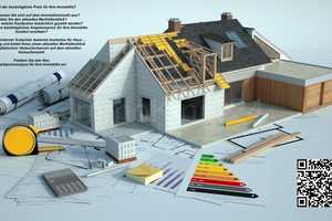 ++ MODERNISIERTES MEHRGENERATIONENHAUS + SONNENTERRASSEN + GARTEN IN ZENTRALER LAGE!! ++ – Aachen – Vorschaubild 22