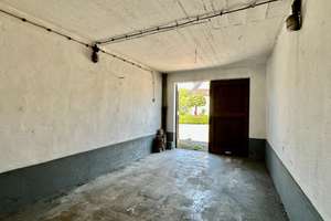 Traumhaft schönes Einfamilienhaus mit Garten und Garage in Essen Schuir / Bredeney – Ligusterweg 45, 45133 Schuir, Essen – Vorschaubild 42