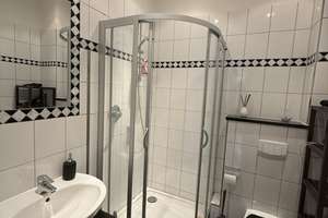 3-Zimmer-Wohnung mit Balkon in Gohlis-Mitte – Die vollständige Adresse der Immobilie erhältst du vom Anbieter., 4157 Gohlis-Mitte, Leipzig – Vorschaubild 14
