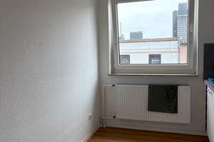 Moderne Dachgeschosswohnung in Hauptbahnhofsnähe – Gutenbergstr. 5, 27570 Geestemünde-Nord, Bremerhaven – Vorschaubild 4