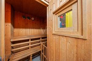 Familienfreundliches Wohnen nahe des Seeparks – viel Platz für Groß und Klein – Die vollständige Adresse der Immobilie erhältst du vom Anbieter., 79114 Betzenhausen-Bischofslinde, Freiburg im Breisgau – Vorschaubild 19