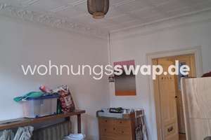 Wohnungstausch: Mariannenstraße 13 – Mariannenstraße 13, 4000 Neustadt-Neuschönefeld, Leipzig – Vorschaubild 6