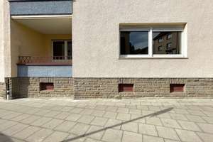 Gepflegte Eigentumswohnung im Erdgeschoss – Die vollständige Adresse der Immobilie erhältst du vom Anbieter., 58089 Vorhalle, Hagen – Vorschaubild 8