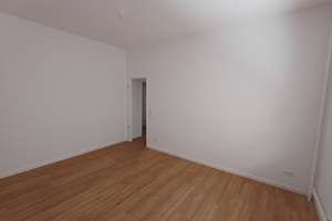 Helle 2 Zimmer EG Wohnung in Bad Cannstatt – Erbsenbrunnengasse 17, 70372 Cannstatt-Mitte, Stuttgart – Vorschaubild 5