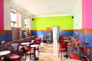 INVESTOREN AUFGEPASST: 3 HÄUSER MIT 6 WOHNUNGEN, 2 LADENLOKALEN UND RESTAURANT !!! – Hagen – Vorschaubild 69