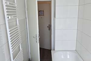 Sanierte 2 Zimmer Wohnung in Gelsenkirchen zu vermieten – Kärntener Ring 6, 45899 Beckhausen, Gelsenkirchen – Vorschaubild 8
