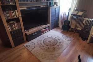 Mehrgenerations- o. Zweifamilienhaus über drei Etagen im naturschönen Auetal zu verkaufen – Ackernweg 1, 31749 Schaumburg (Kreis) – Vorschaubild 12