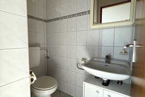 Freistehendes Einfamilienhaus mit  2 Garagen plus Sauna in Bammental – Pfitznerstraße 11, 69245 Rhein-Neckar-Kreis – Vorschaubild 16