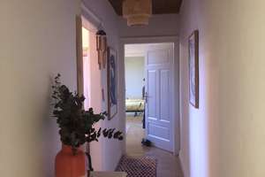 Helle 2 Zimmer Wohnung in Mannheim-Schwetzingerstadt – Die vollständige Adresse der Immobilie erhältst du vom Anbieter., 68165 Schwetzingerstadt/Oststadt, Mannheim – Vorschaubild 1