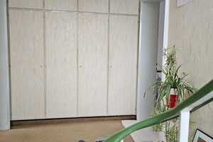 Günstiges 7-Raum-Reihenendhaus in Geislingen – Rosenstrasse 26, 72351 Zollernalbkreis – Vorschaubild 19