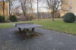 Moderne 3-Zimmer Wohnung mit Balkon im 10. OG in Köln-Eil (Porz) – Graudenzstraße -, 51145 Eil, Köln – Vorschaubild 27