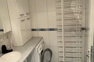 Property thumbnail 12