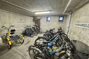 Property thumbnail 9