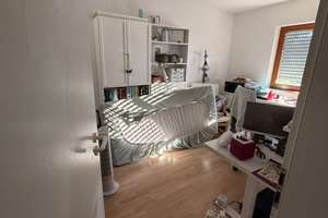 Wohlfühl-Zuhause für die ganze Familie – Reihenmittelhaus mit Garten ab September 2026 zu vermieten – Simone-de-Beauvoir-str. 35, 65462 Ginsheim-Gustavsburg – Vorschaubild 9