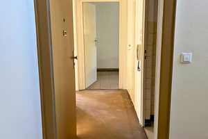  2-Raum-Citywohnung in Heilbronn// frisch renoviert – Karlsruher Straße 27, 74072 Heilbronn – Vorschaubild 5