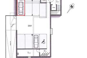 Property thumbnail 12