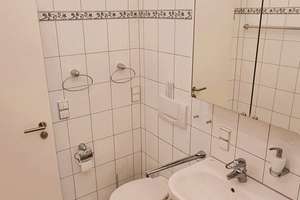 Ruhige 3,5-Zimmer-Wohnung in Hadern mit traumhaftem Ausblick – Die vollständige Adresse der Immobilie erhältst du vom Anbieter., 81375 Neuhadern, München – Vorschaubild 12