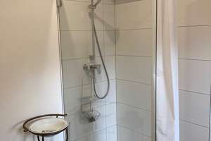 Bauernhaus in Waldrandlage – Die vollständige Adresse der Immobilie erhältst du vom Anbieter., 22159 Sasel, Hamburg – Vorschaubild 6