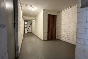 Property thumbnail 23