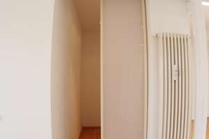 Property thumbnail 44