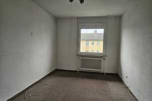 Sanieren oder neu bebauen! Großzügiges Grundstück mit Altbestand in Markt Indersdorf! – Dachau (Kreis) – Vorschaubild 12