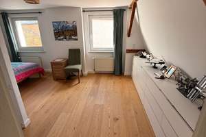 Property thumbnail 17