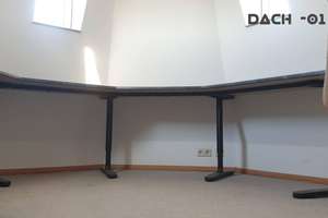 Property thumbnail 49