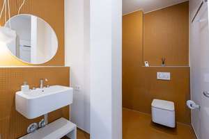 Property thumbnail 13