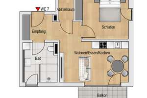 Property thumbnail 8