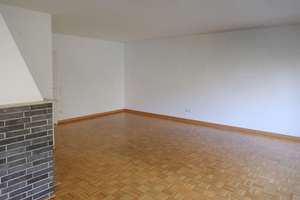 Raum für Visionen: Familienhaus mit großem Grundstück direkt am Rhein – Die vollständige Adresse der Immobilie erhältst du vom Anbieter., 40489 Wittlaer, Düsseldorf – Vorschaubild 4